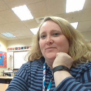 Meet your Posher, Dana